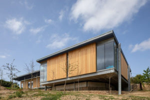 Grand Designs, Padstow