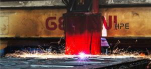 AJN Steelstock
