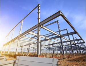 Commercial Construction