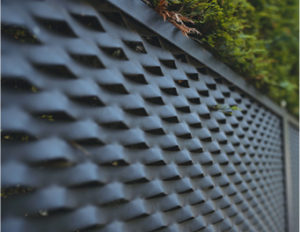 AJN Steelstock - one of the largest steel stockholding companies in the UK