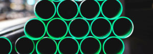 AJN Steelstock - one of the largest steel stockholding companies in the UK