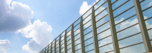AJN Steelstock - one of the largest steel stockholding companies in the UK