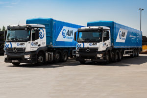 900 x 600 AJN new