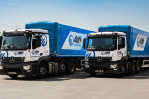 900 x 600 truck