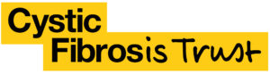 From a vial of blood to lung cells – Innovative research supported by AJN Steelstock