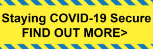 Covid 19 - AJN