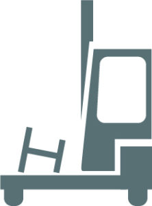 Production Operative