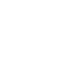 AJN Steelstock - one of the largest steel stockholding companies in the UK AJN Steelstock - one of the largest steel stockholding companies in the UK