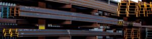 Business as usual as AJN clarifies steel availability