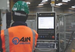 AJN - Downloads and Resources