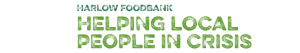 AJN steel supports charity foodbank