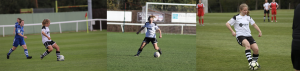 Ceri scores ‘hat-trick’ with renewed sponsorship from AJN Steelstock