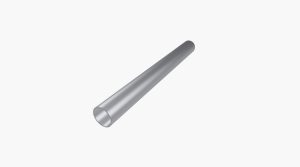 Circular Hollow Sections- UK Steel Stockholders
