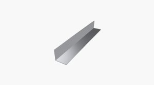 Equal Angles - AJN Steelstock- UK Steel Stockholders