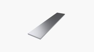 Flat Bar - AJN Steelstock- UK Steel Stockholders