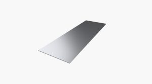Hot Rolled Sheet & Plate- UK Steel Stockholders