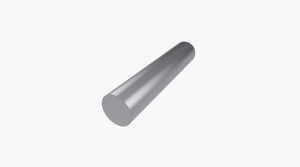 Round Bar - AJN Steelstock- UK Steel Stockholders