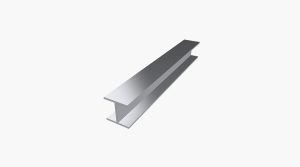 Universal Columns - AJN Steelstock- UK Steel Stockholders