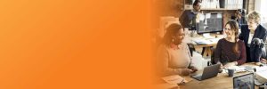 AJN supports International Women's Day