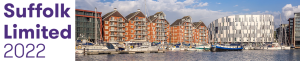 Suffolk Limited 2022