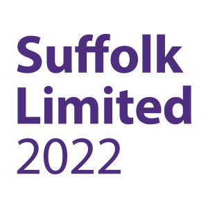 Suffolk Limited 2022
