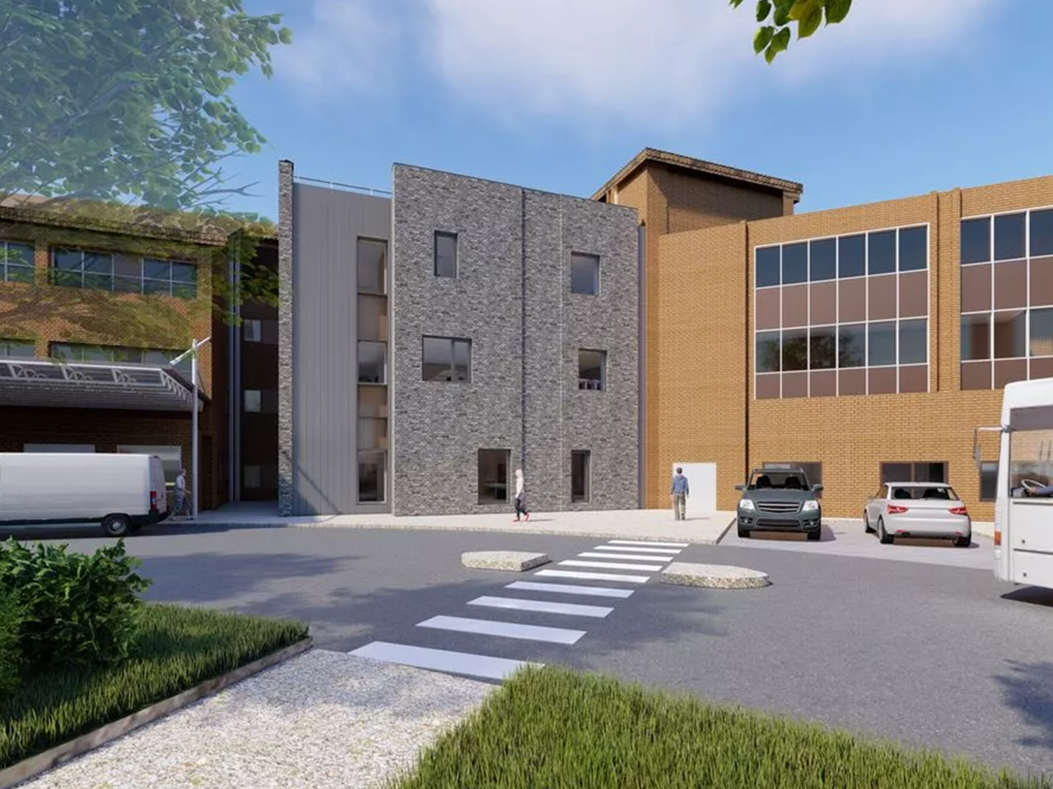 musgrove-surgical-centre-nhs-ajn-steel-stockholders-uk-1