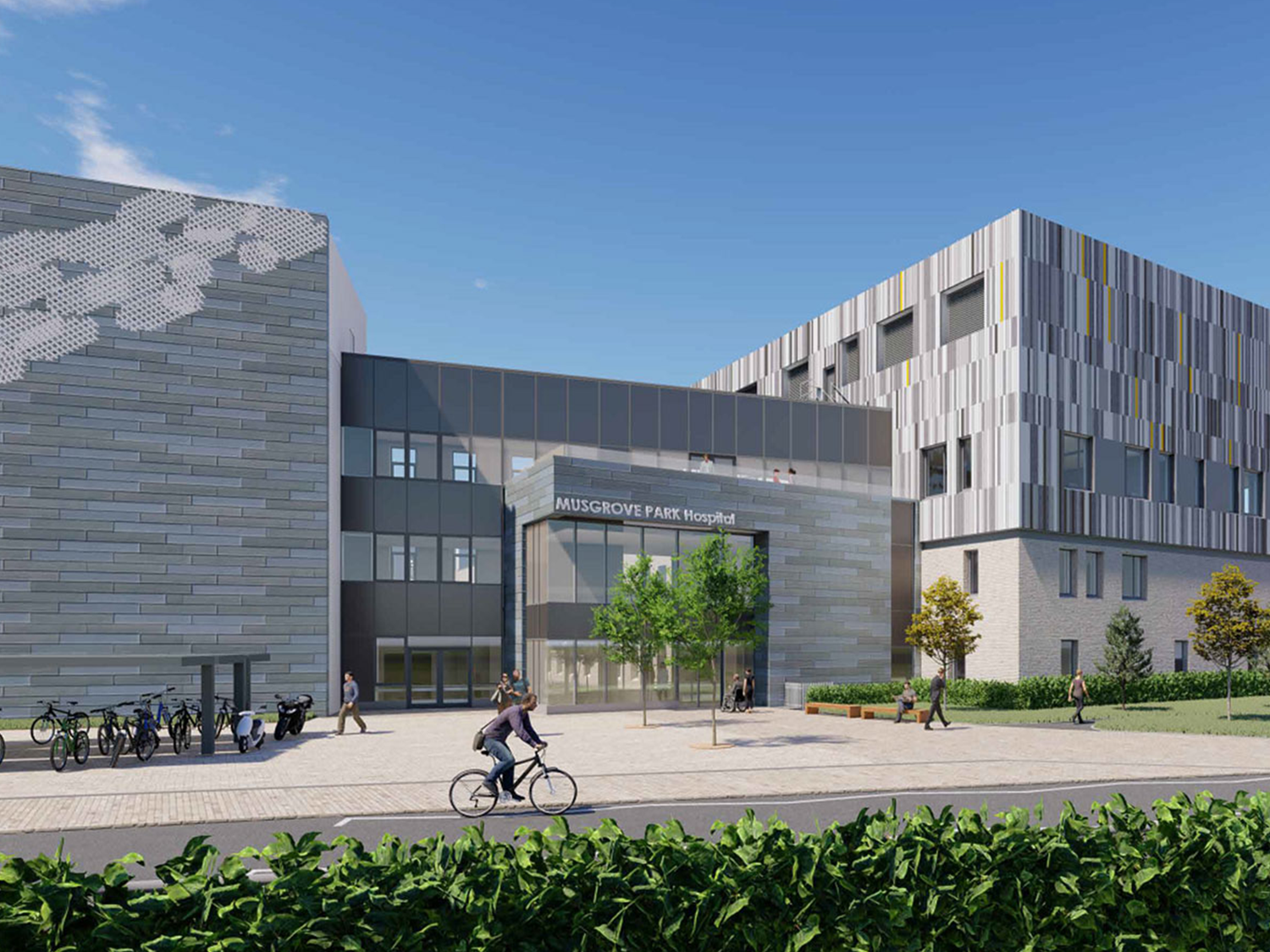 musgrove-surgical-centre-nhs-ajn-steel-stockholders-uk-3