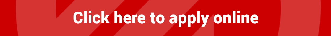 Click Here to Apply