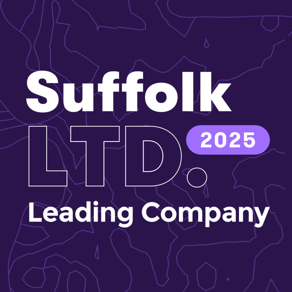 Despite the significant challenges faced by the UK construction industry and the wider economy over the past 12 months, leading UK steel stockholder, AJN Steelstock Limited, has retained its top 10 position in a list of Suffolk’s 100 largest, privately owned companies.