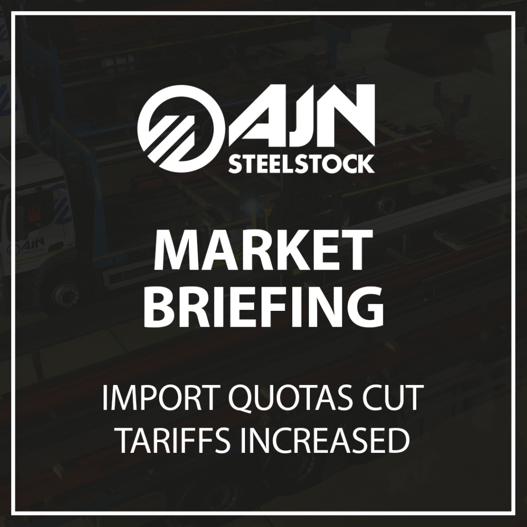 As a result of the ongoing conflict in the Middle East and the rapid increase in oil and fuel prices, we will be adjusting our delivery fees with immediate effect.