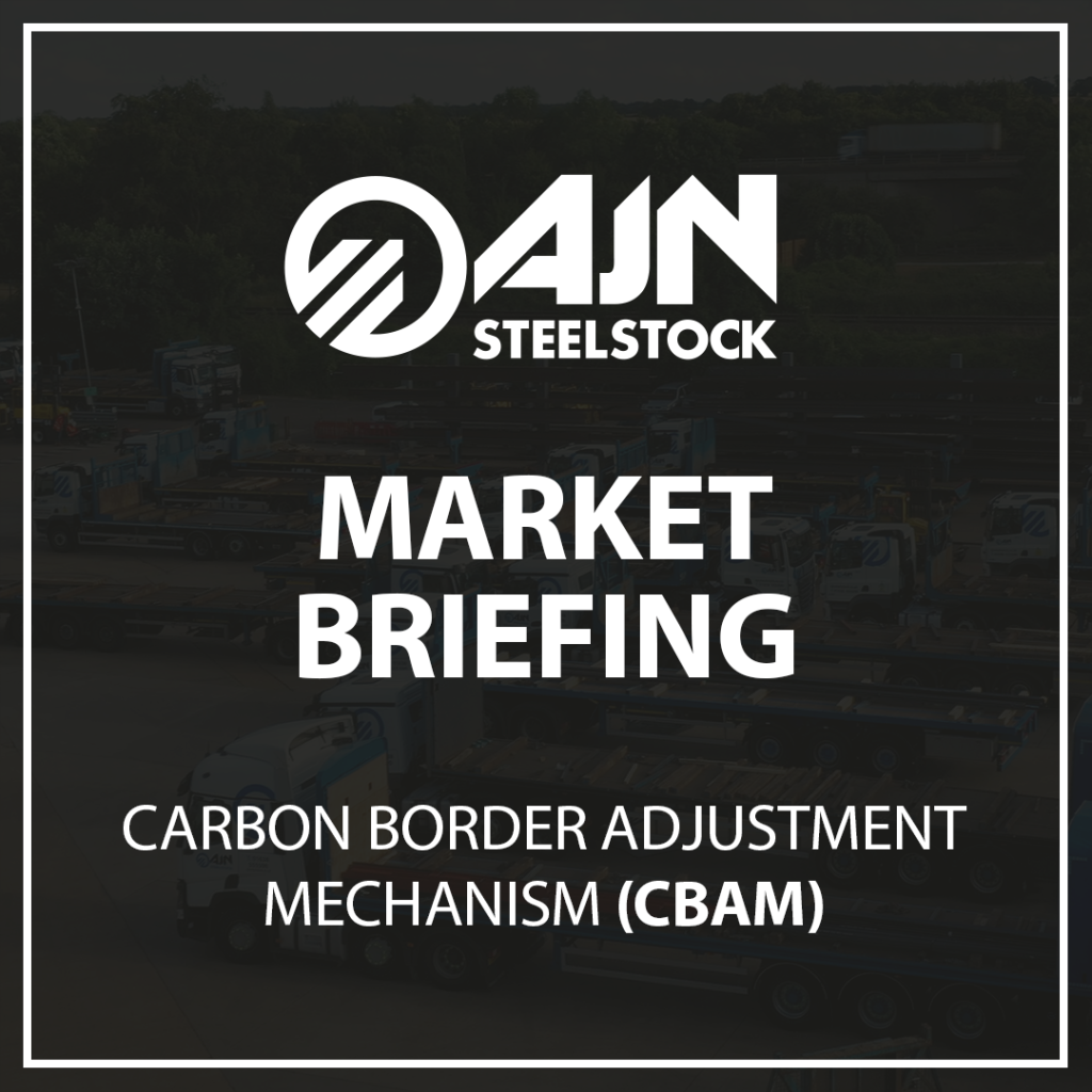 As a result of the ongoing conflict in the Middle East and the rapid increase in oil and fuel prices, we will be adjusting our delivery fees with immediate effect.